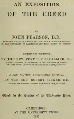Providence & grace