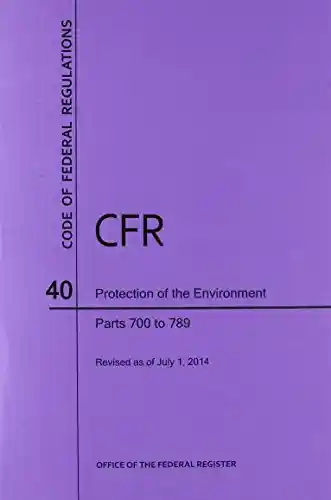 On a method of obtaining a perfect vacuum in the receiver of an air-pump