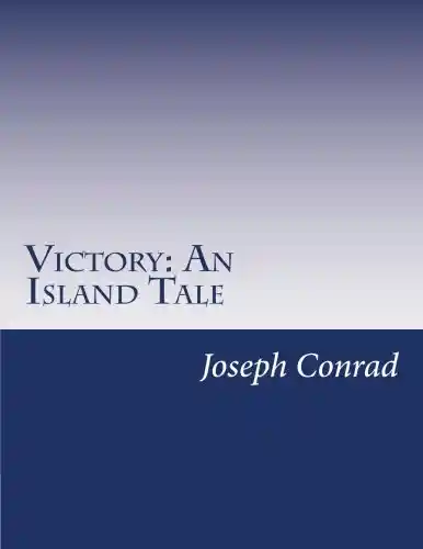 Economy Principles (Studia grammatica)