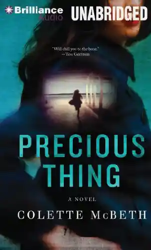 AAA Essential Dublin, 2nd Edition (Essential Dublin)
