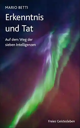 L'aube des dragons, tome 1