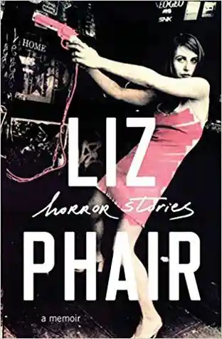 Chameleon Races (English-Farsi) (Chameleon series)