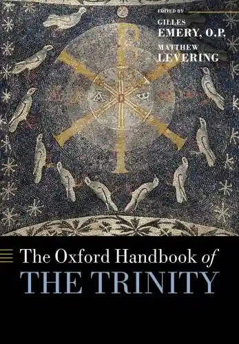 Oxford placement test