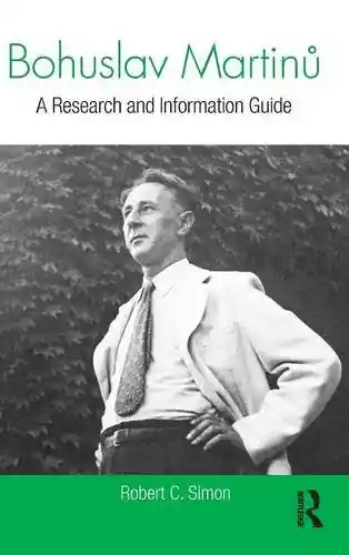 C.A. Busby