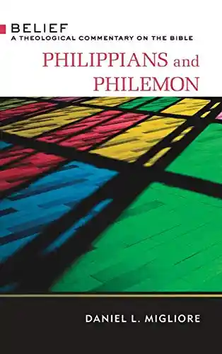 Old Testament Story and Christian Ethics (Paternoster Biblical Monographs)