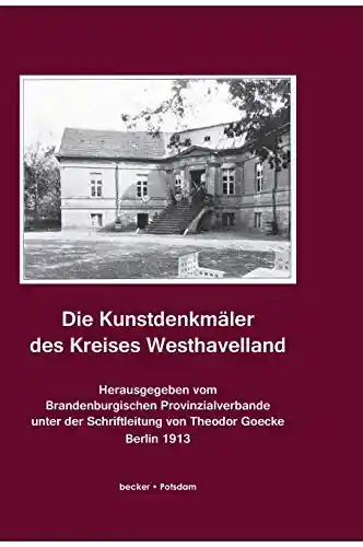 A handbook of ethical practice