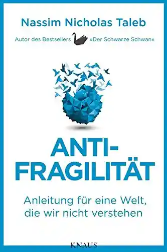 Berlitz German Verbs Handbook
