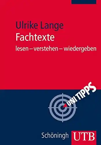 Léo Loden, tome 12