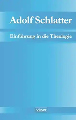 Léo Loden, tome 4