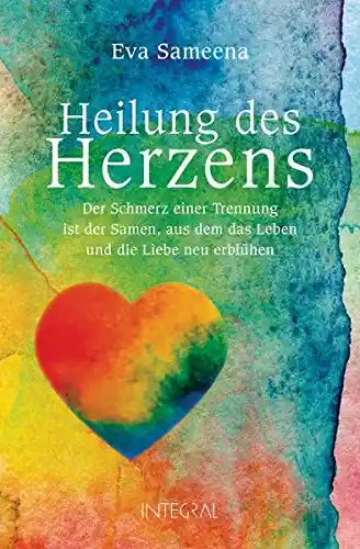 Léo Loden, tome 9