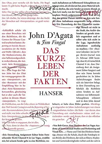Fritz Hundertwasser