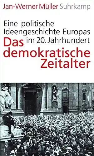 Regentag