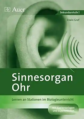 Studien Zur Dusseldorfer Photographie