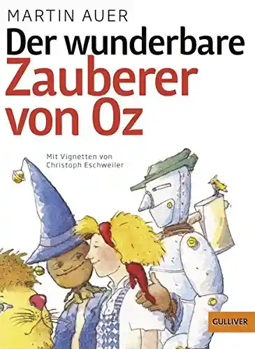 El muneco de nieve feliz (Libros cu-cu sorpresa series)