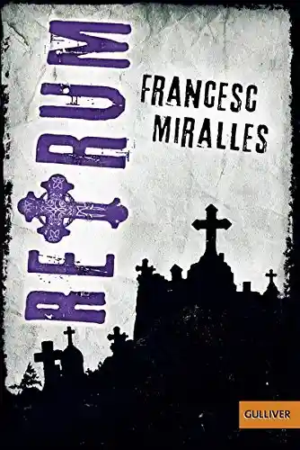 El tiburon simplon (Libros cu-cu sorpresa series)