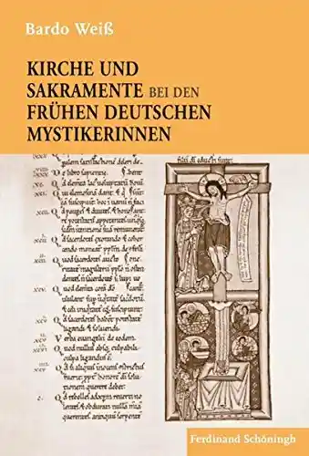 Mammoth Book of Best New SF18