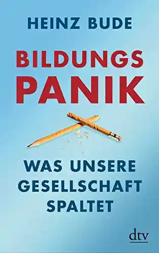 Künsterwissen