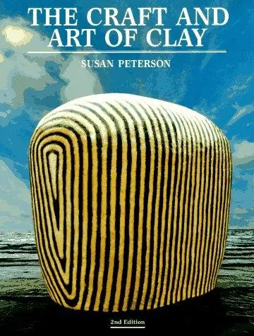 Nebula Awards 21