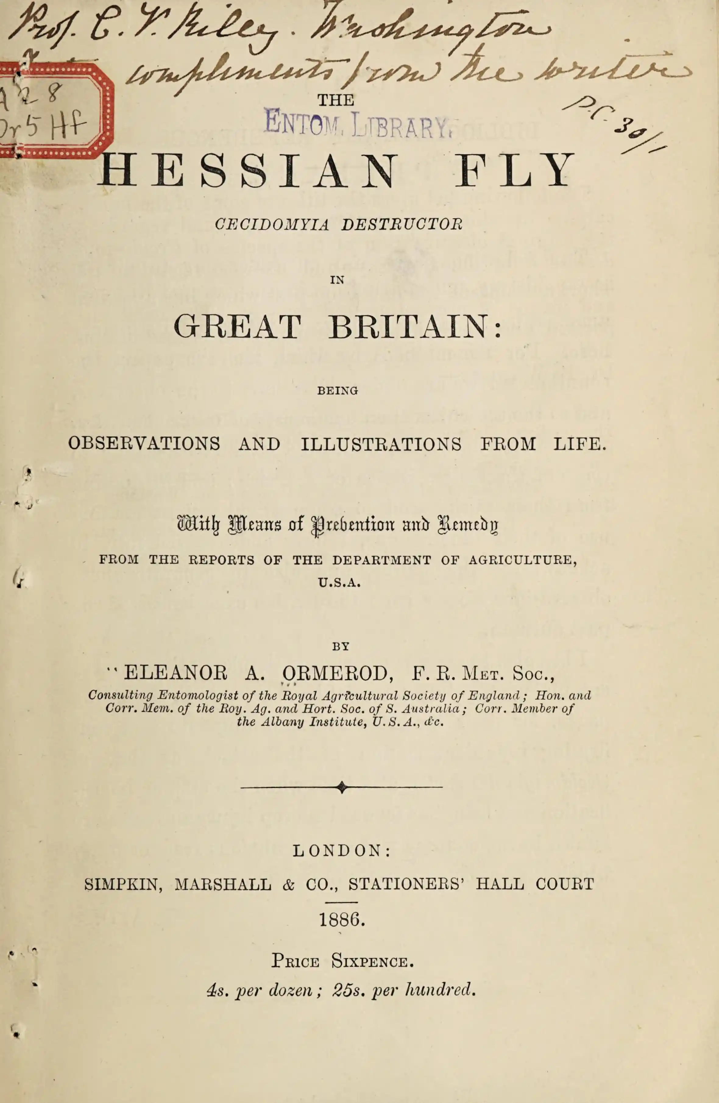 Art in the Service of Colonialism