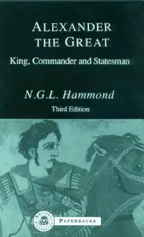 Ein Held der inneren Sicherheit. Roman
