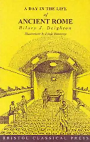 Der Königsmacher