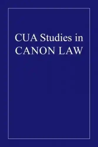 The development of standardised indices for measuring house price inflation incorporting physical and locational characteristics