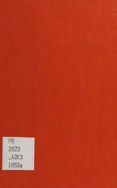How you look at it