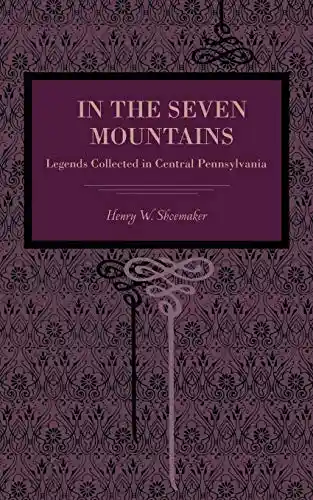Michele De Lucchi (Designer Monographs 1)
