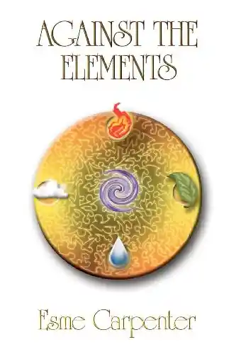 Ecrivains