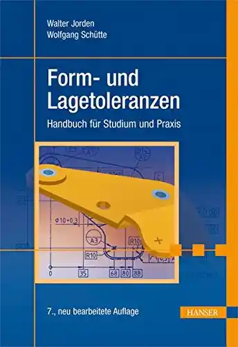 70/90 - engagierte Kunst. Publikation des Neuen Museums, Staatliches Museum für Kunst und Design in N urnberg aus Anlass der gleichnamigen Ausstellung vom 13. Oktober 2004 bis 16. Januar 2005