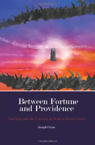An analysis of educational effort of a single enterprise community