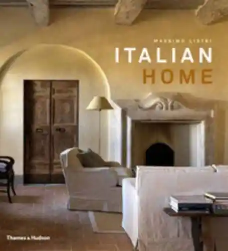 Where I lived and what I lived for