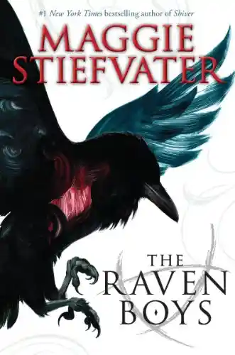Advertisement to the reader