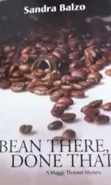 Das Christentum im Wettstreit der Weltreligionen. Zur Frage der Toleranz