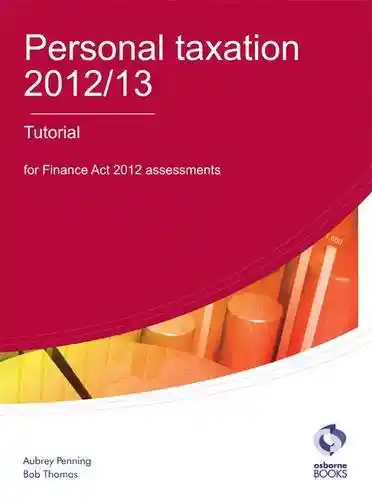 Kultur  Analysen (Edition Voldemeer / Interventionen)