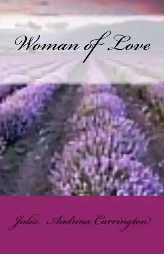 276 pages