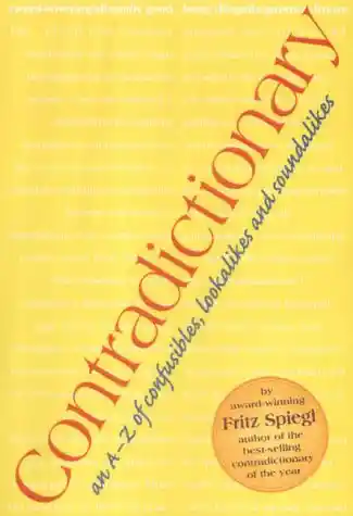 Decode the Deadliest Joke in the Universe (Puzzle Books S.)