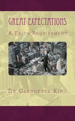 Elements of Finite Model Theory (Texts in Theoretical Computer Science. An EATCS Series)