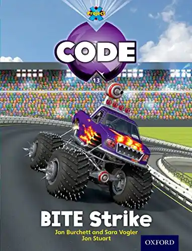 Foundations of Software Science and Computational Structures