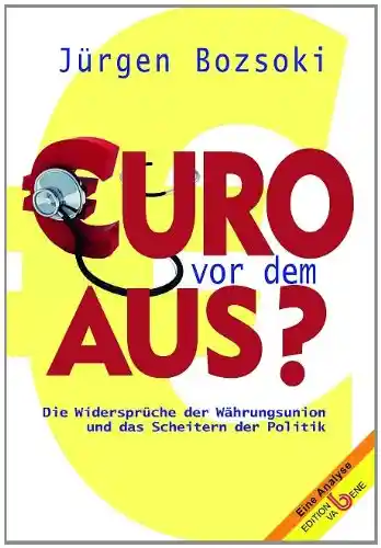Advances in Cryptology - ASIACRYPT 2000
