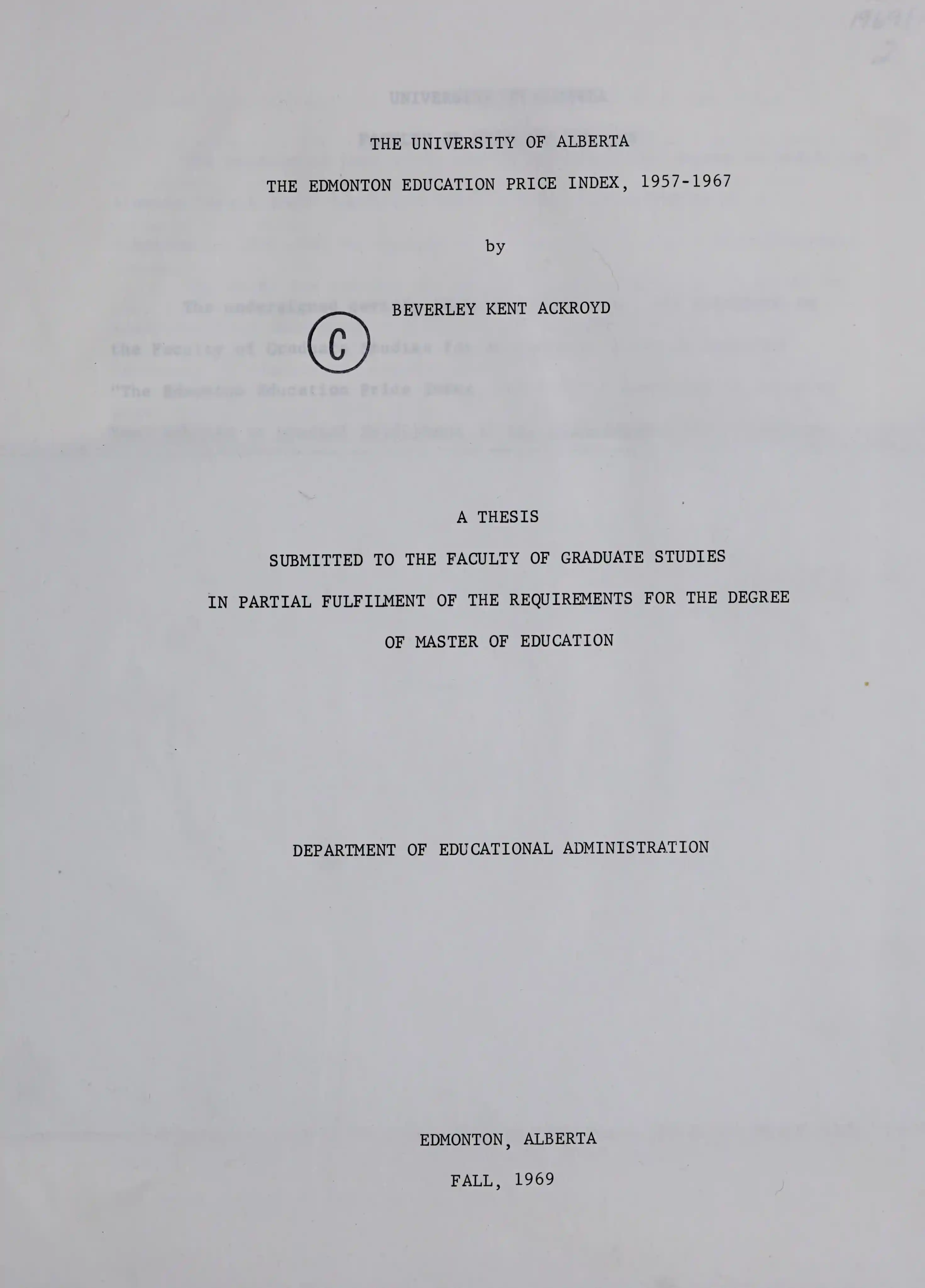 Two complete axiom systems for a theory of communicating sequential processes