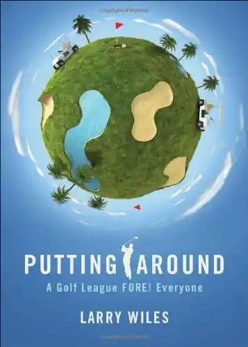Dictionary of Global Climate Change