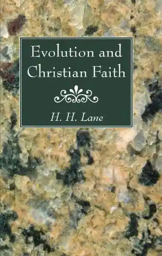 Public Finance in Theory and Practice