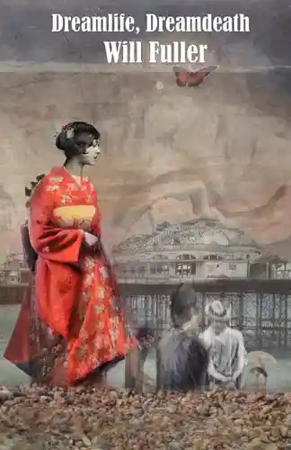 Dolce & Gabbana The Word