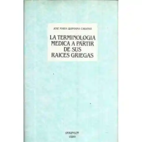 Le passé composé