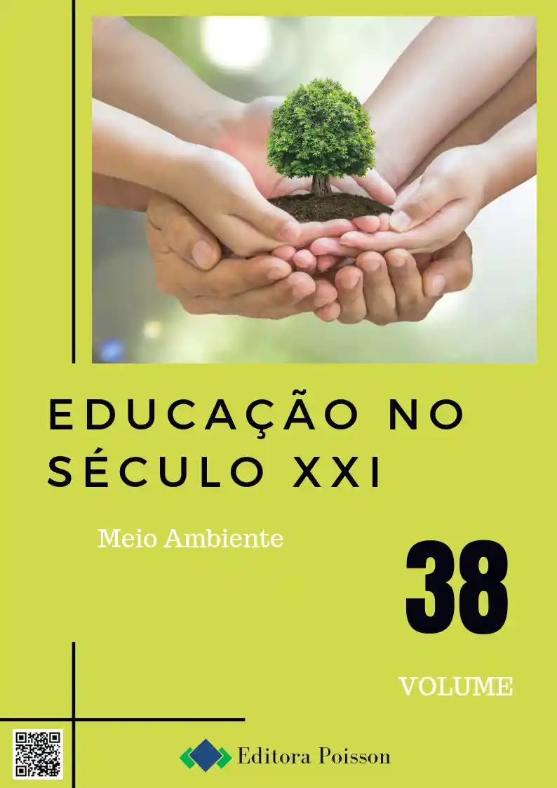 El Gran Libro Practico de La Parapsicologia