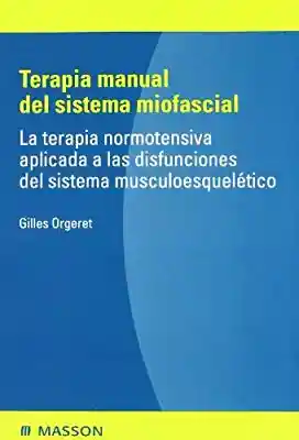 A spasso felpato =