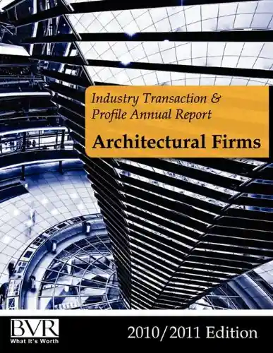 Architecture in Austria in the 20th and 21st Centuries