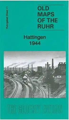 Allianz von Medienrechtund Informationstechnik? Ordnung in digitalen Medien durch Gestaltung der Technik am Beispiel von Urheberschutz, Datenschutz, J ... tungstagung (zugleich EMR-Workshop) der Alcat