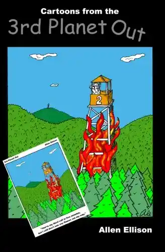Mixed farming